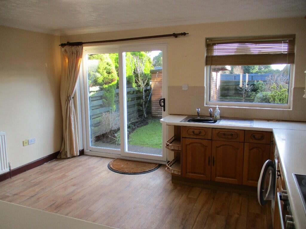 Additional image 11 of 26 Kennels Road, Annan, Dumfriesshire, DG12 5HH