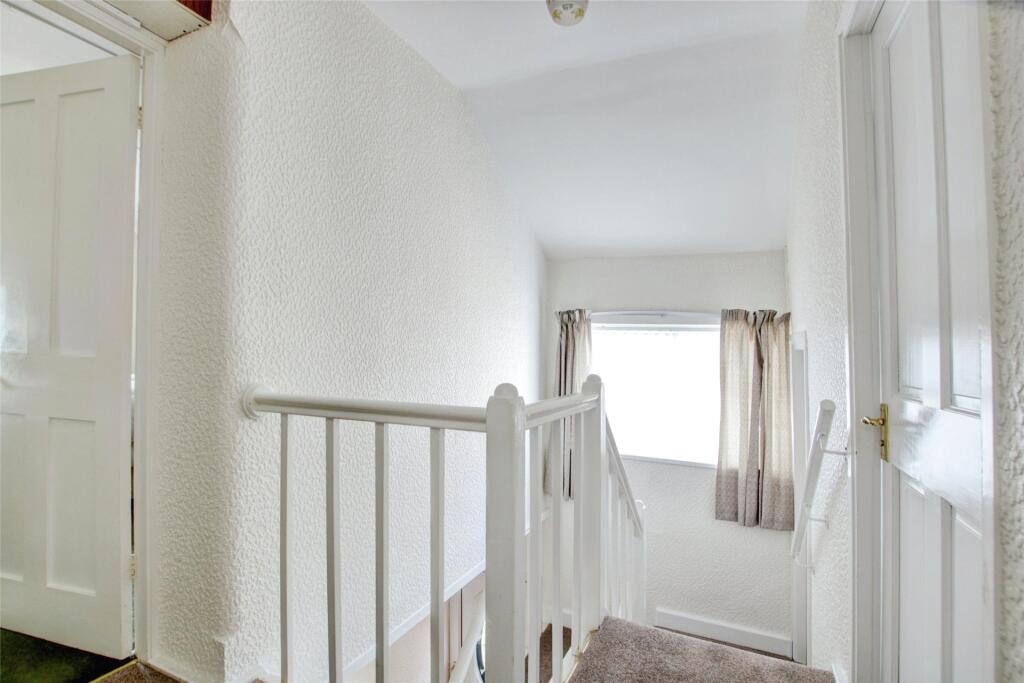 Additional image 9 of The Crescent, Tanfield Lea, Stanley, DH9