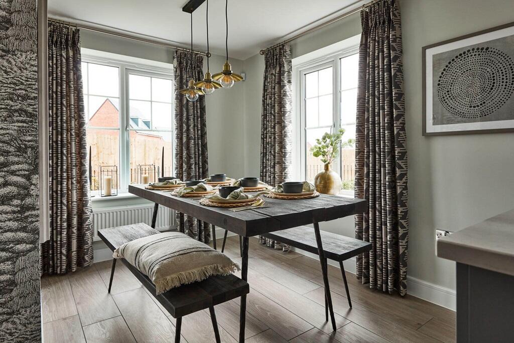 Additional image 4 of Bedworth Road,
Bulkington,
CV12