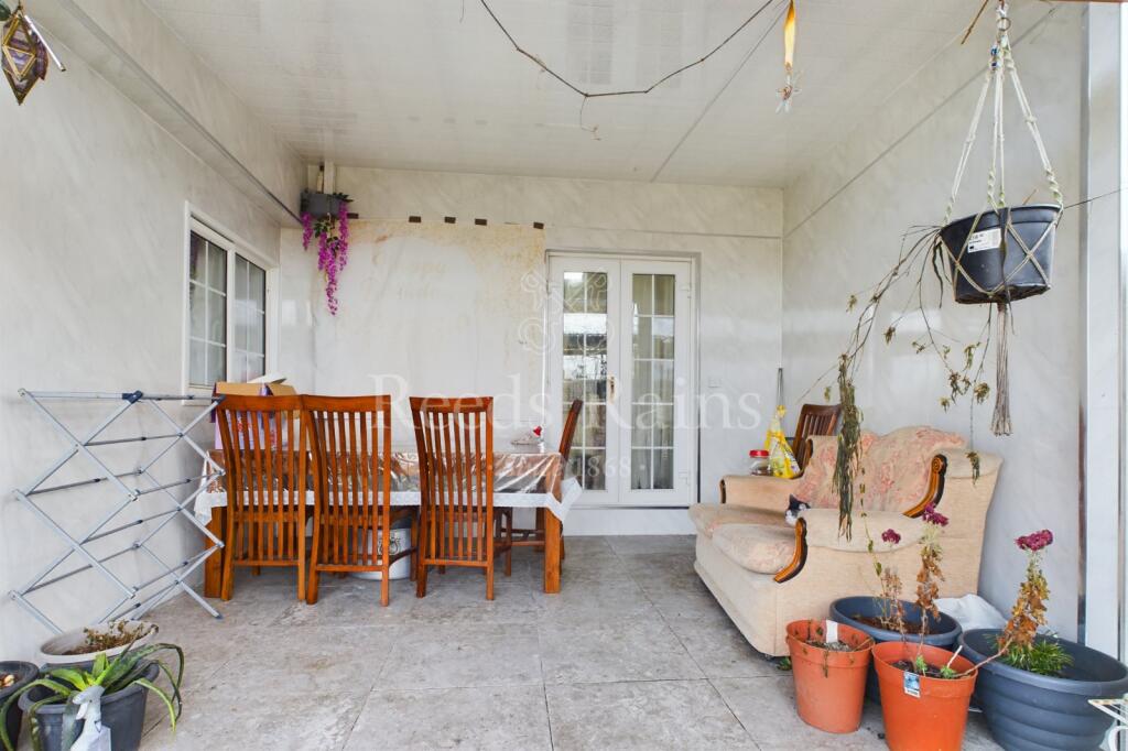 Additional image 10 of Joyce Green Lane, Dartford, Kent, DA1