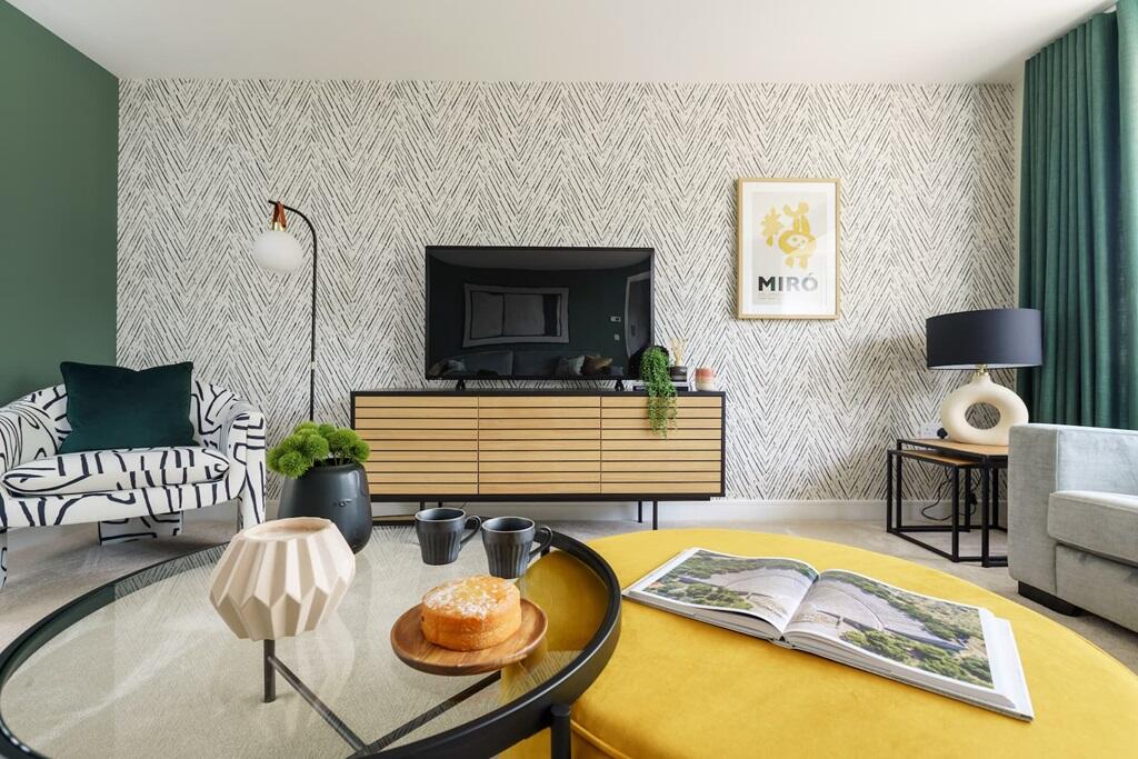 Additional image 3 of Ashlawn Road
Rugby,
CV22 5SL