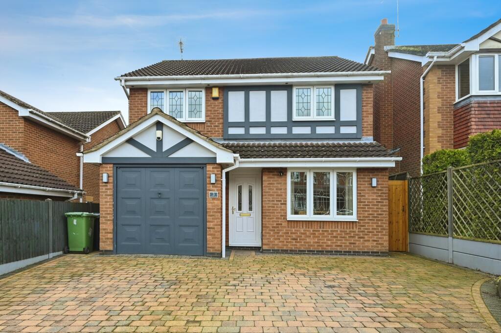 Additional image 17 of Princess Close, Heanor, DE75