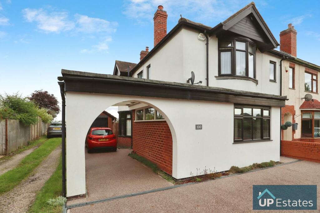 Additional image 21 of Upper Eastern Green Lane, Eastern Green, Coventry