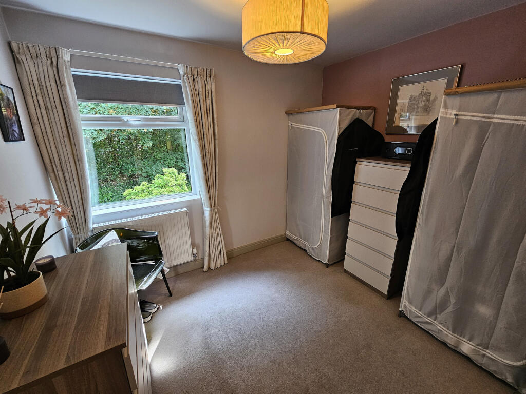 Additional image 11 of Watling Court, Hadrian Way, Sandiway, Northwich, CW8