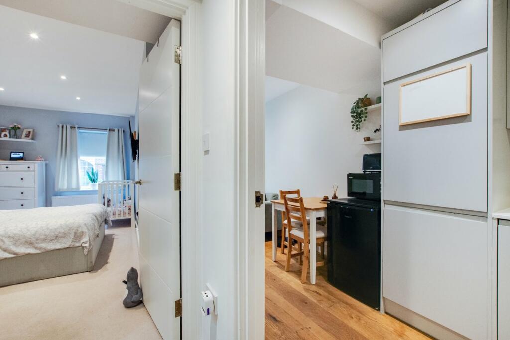 Additional image 9 of Progressive Close, Sidcup, DA14