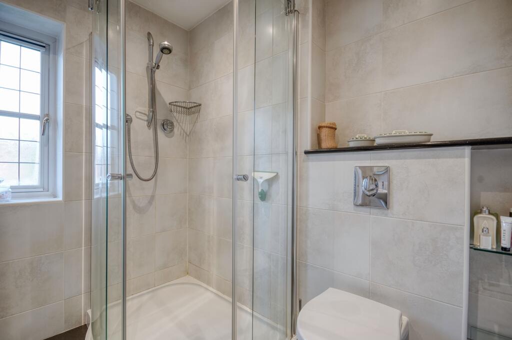 Additional image 20 of Rosemount, Durham, County Durham, DH1