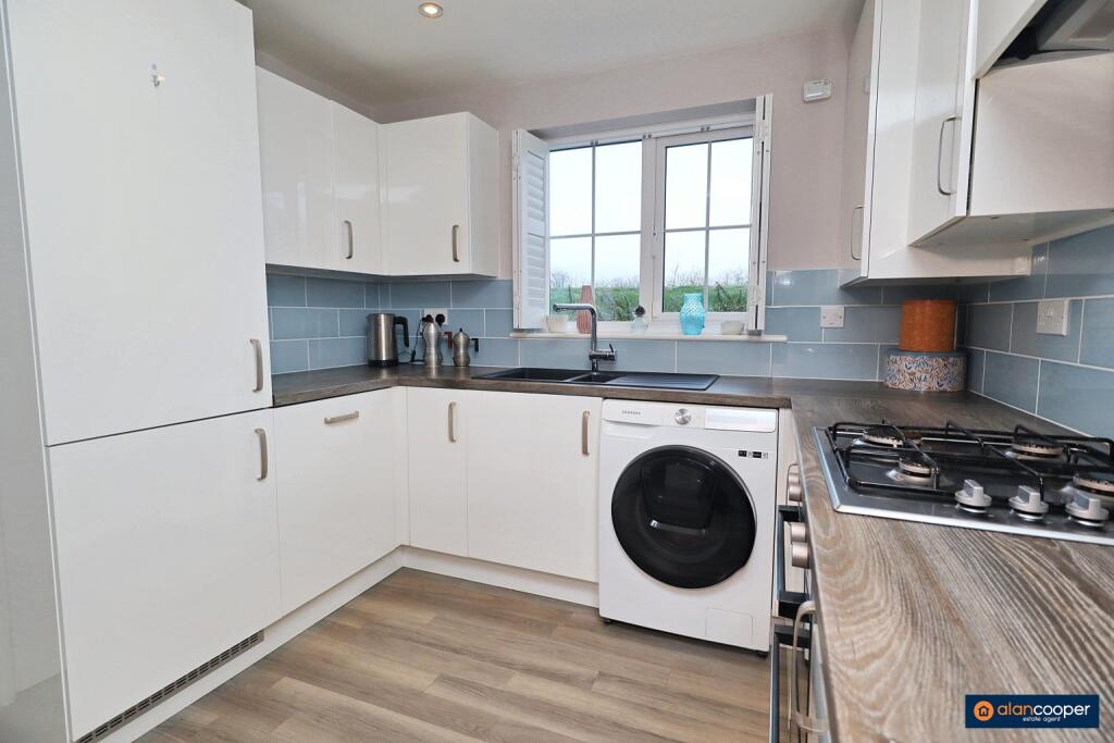 Additional image 28 of Harvest Way, Weddington, Nuneaton, CV10 0FJ
