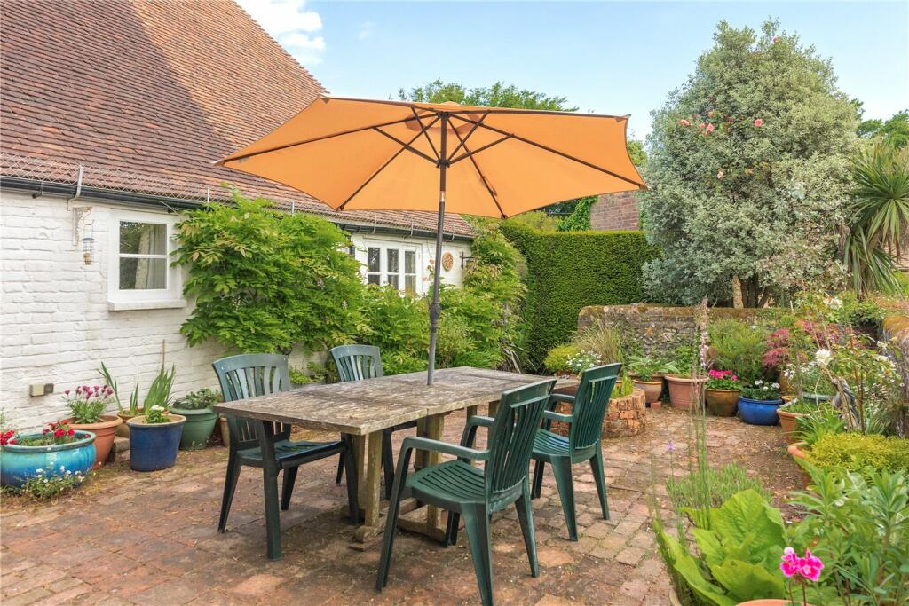 Additional image 21 of Richdore Road, Waltham, Canterbury, Kent, CT4