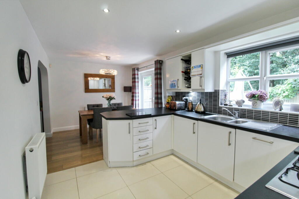 Additional image 9 of Mill Pool Way, Sandbach, CW11