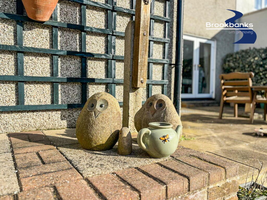 Additional image 47 of Brampton Road, Bexleyheath, DA7