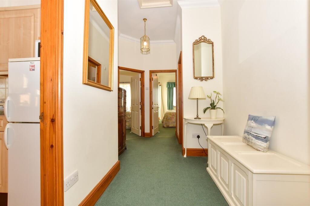 Additional image 10 of Sea Road, Westgate-On-Sea, Kent