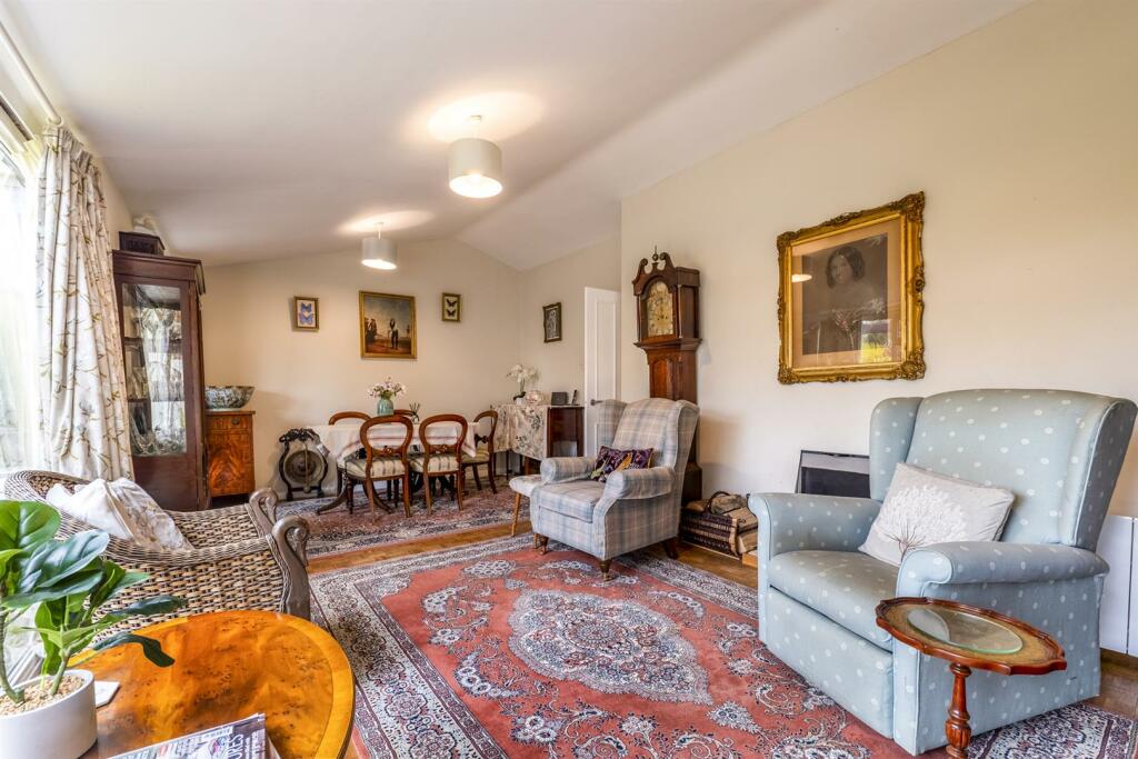 Additional image 5 of Compton Court, Long Compton, Warwickshire