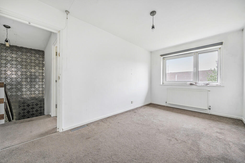 Additional image 8 of Bexley Road, Erith