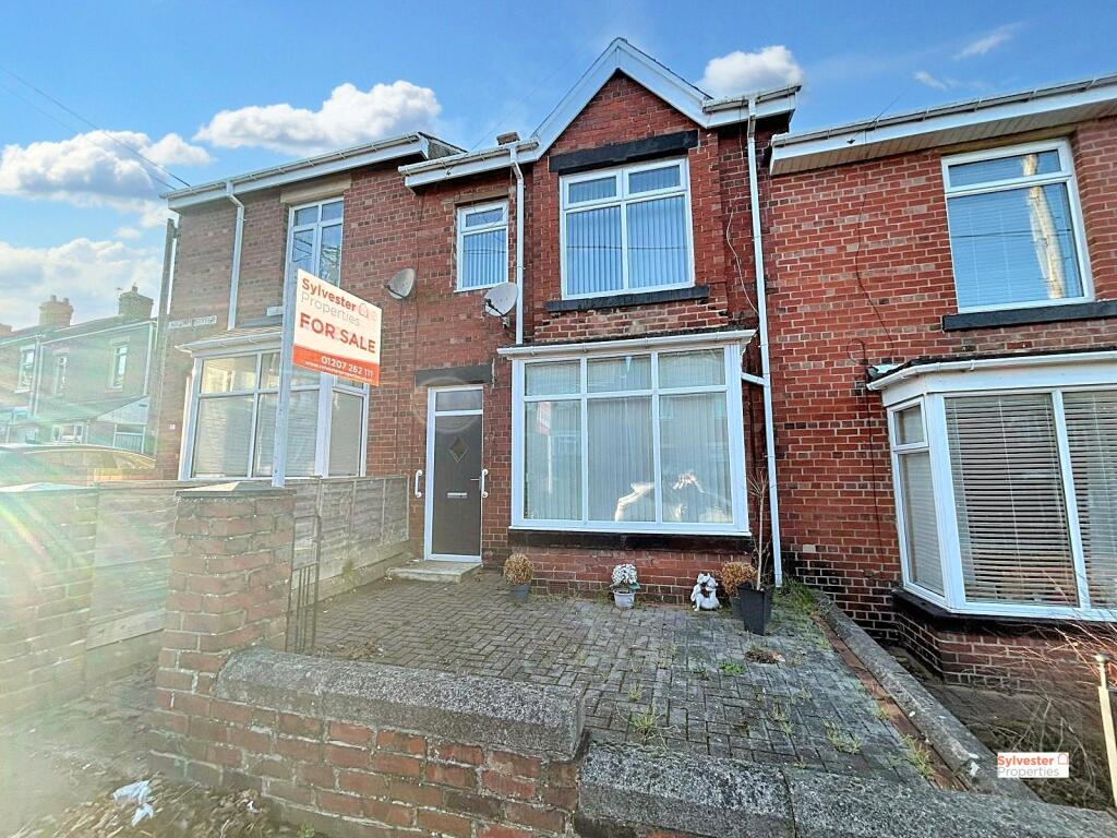 Additional image 23 of Watson Street, Shield Row, Stanley, DH9