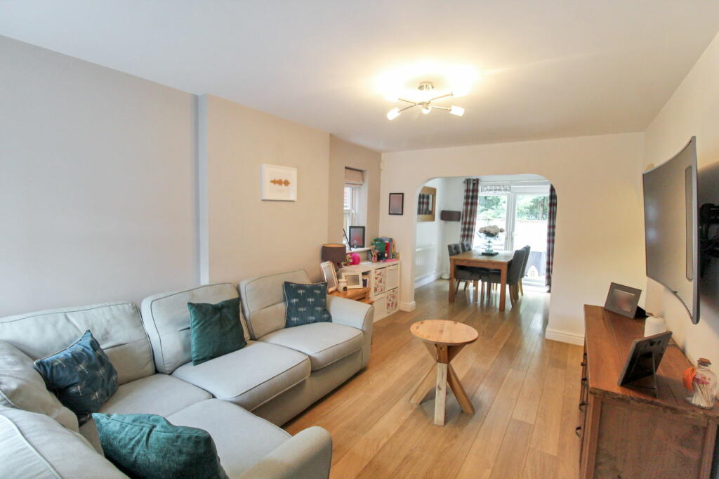 Additional image 21 of Mill Pool Way, Sandbach, CW11