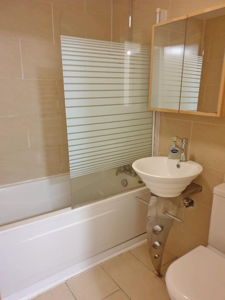 Additional image 8 of Finney Terrace, Durham, DH1 1RX