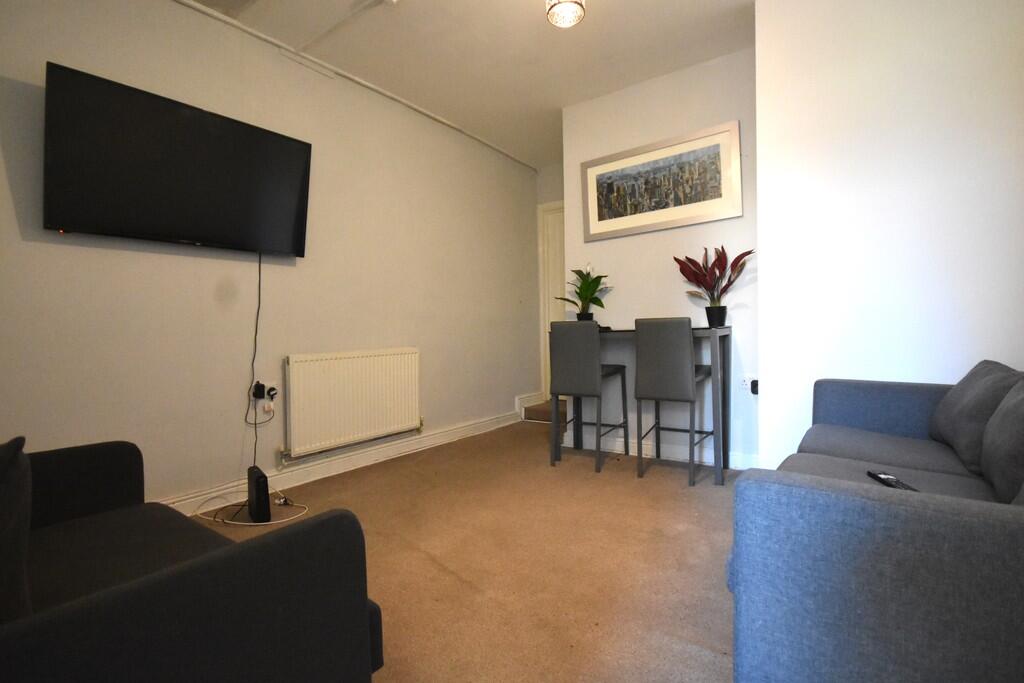 Additional image 3 of King Edward Road, Hillfields, Coventry