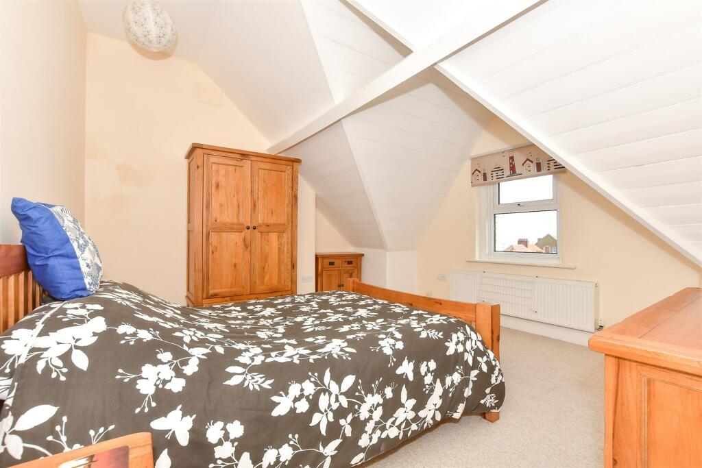 Additional image 11 of Canterbury Road, Herne Bay, Kent, Kent