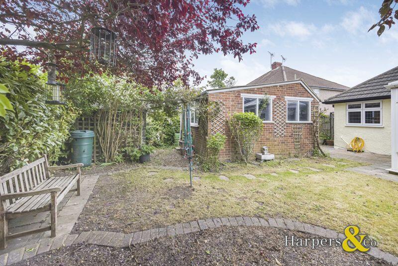 Additional image 10 of Red Lodge Road, Bexley