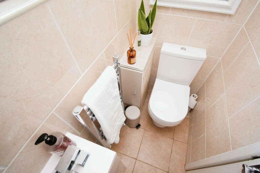 Additional image 12 of Parkville Highway, Whitmore Park, Coventry, CV6