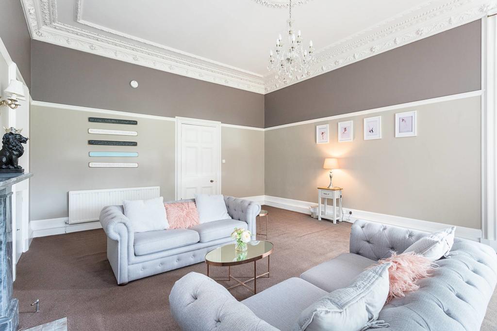 Additional image 29 of 1 and 2 Fernlea Forfar Road, Arbroath, DD11 3RA