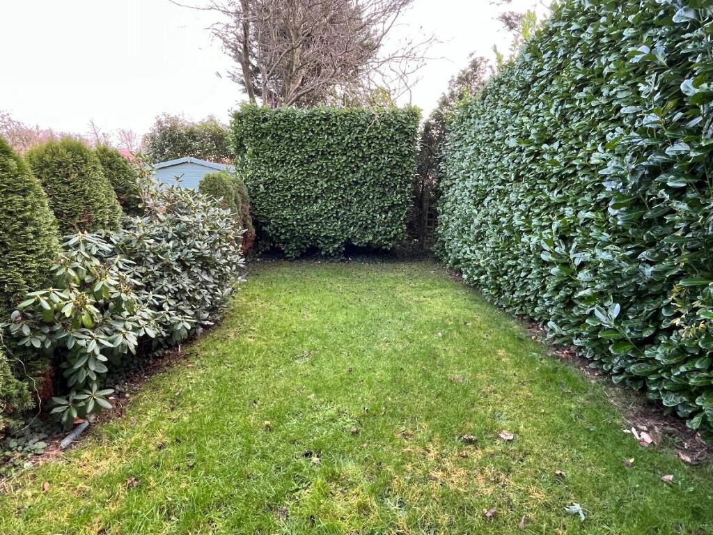 Additional image 8 of 6 Bed Student Home - 32 Kemsing Gardens