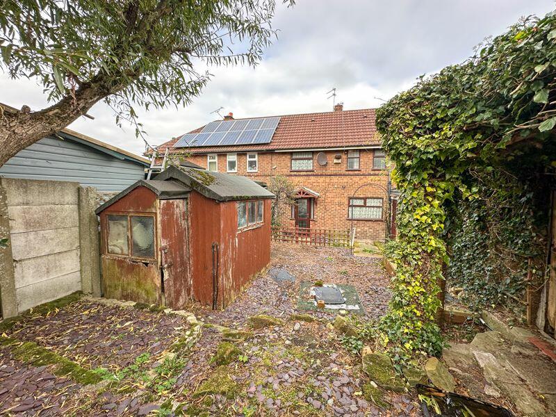 Additional image 22 of Dale Crescent , Congleton