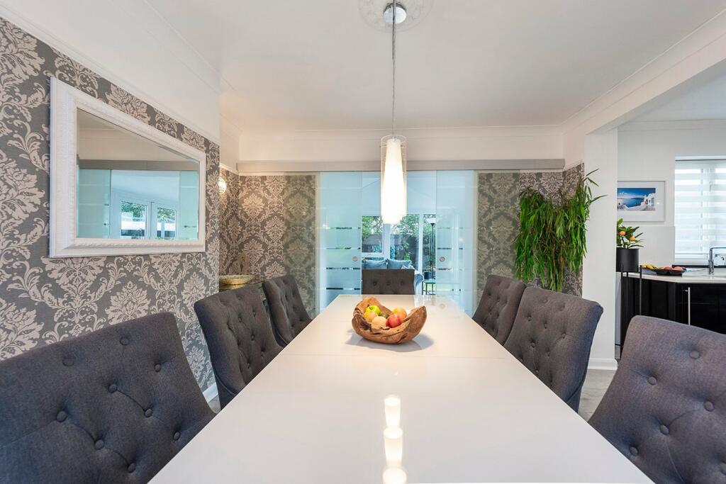 Additional image 4 of Madison Gardens, Bexleyheath, DA7