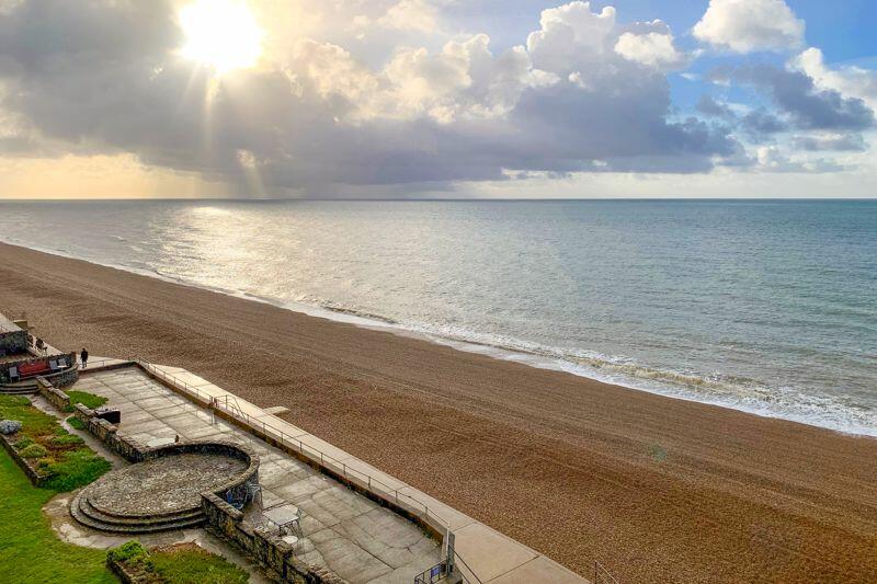 Additional image 25 of The Riviera, Sandgate