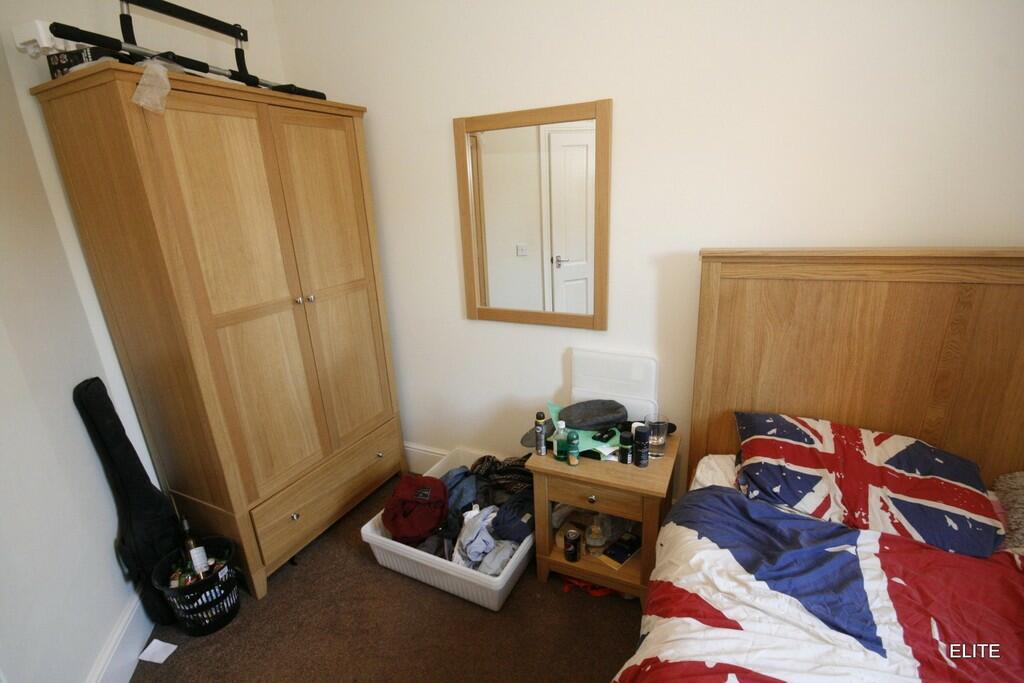 Additional image 12 of Gilesgate, Durham