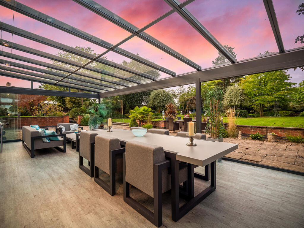 Additional image 40 of Main Road, Morley, Derbyshire DE7 6DF