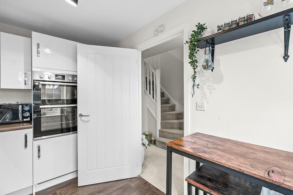 Additional image 5 of Hough Street, Winsford