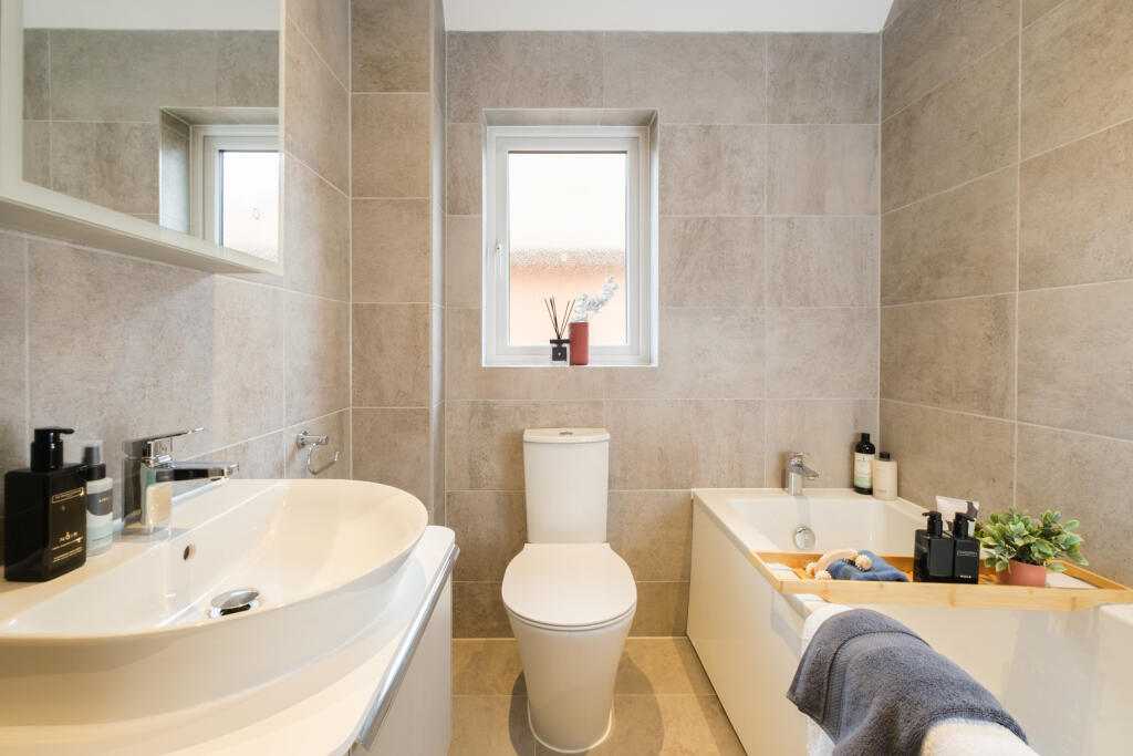 Additional image 15 of Manchester Road,
Congleton,
CW12 2GH