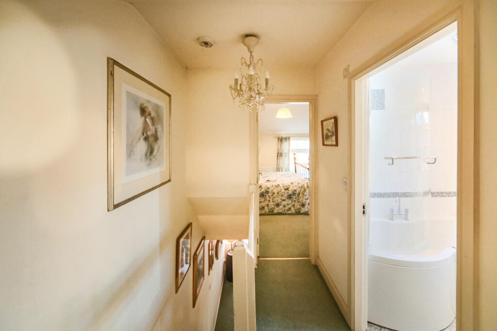 Additional image 7 of Burton Square, Tarporley, CW6