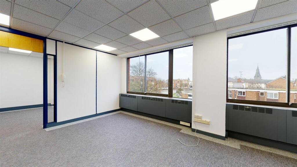 Additional image 6 of Mill Lane, Margate, CT9