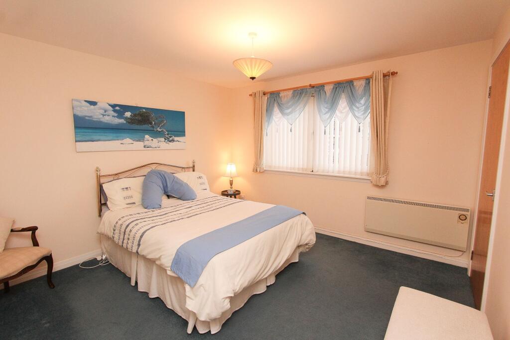 Additional image 7 of Mccormack Gardens, Stranraer, DG9