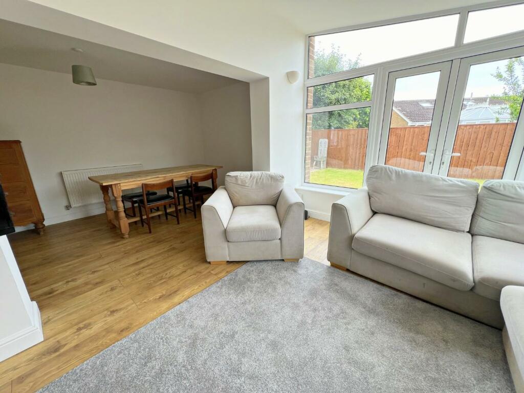 Additional image 7 of Meldon Way, High Shincliffe, Durham