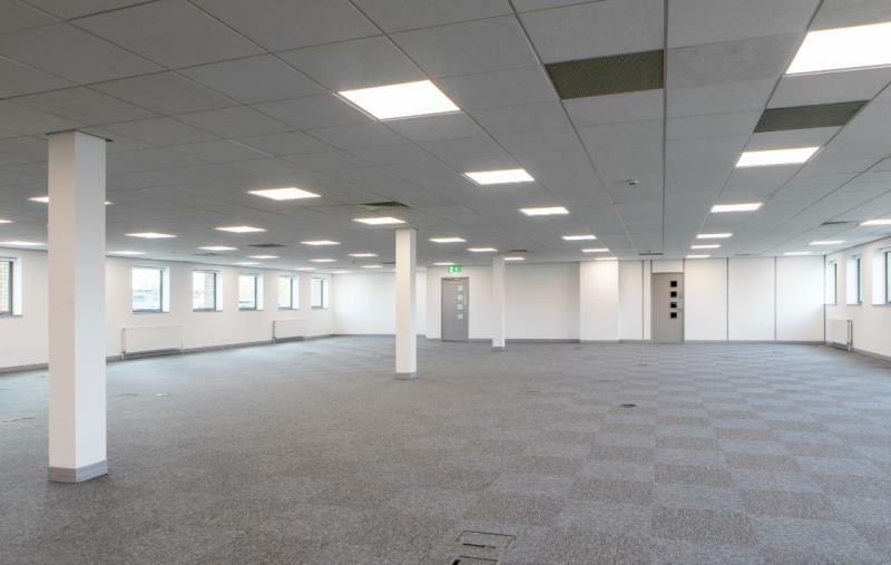 Additional image 5 of Great North House, 20 Allington Way, Darlington DL1 4DY
