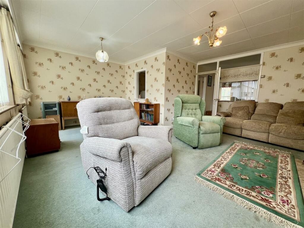 Additional image 15 of Blackthorn Road, Stratford-Upon-Avon