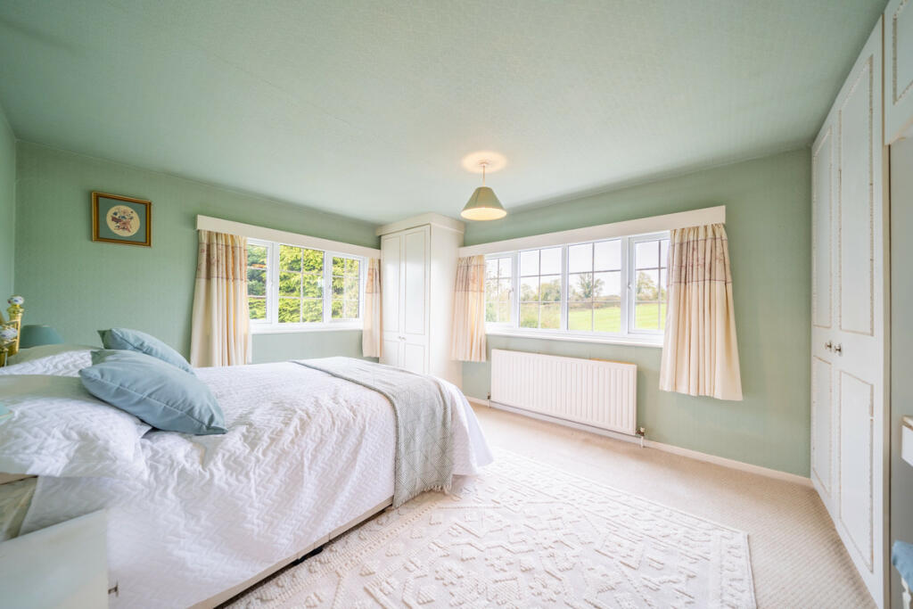 Additional image 20 of Stanton-by-Dale, Derbyshire, DE7