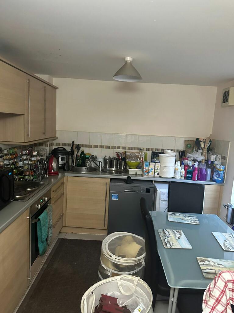 Additional image 7 of Meadow Rise, Meadowfield, Durham, Durham, DH7 8UH