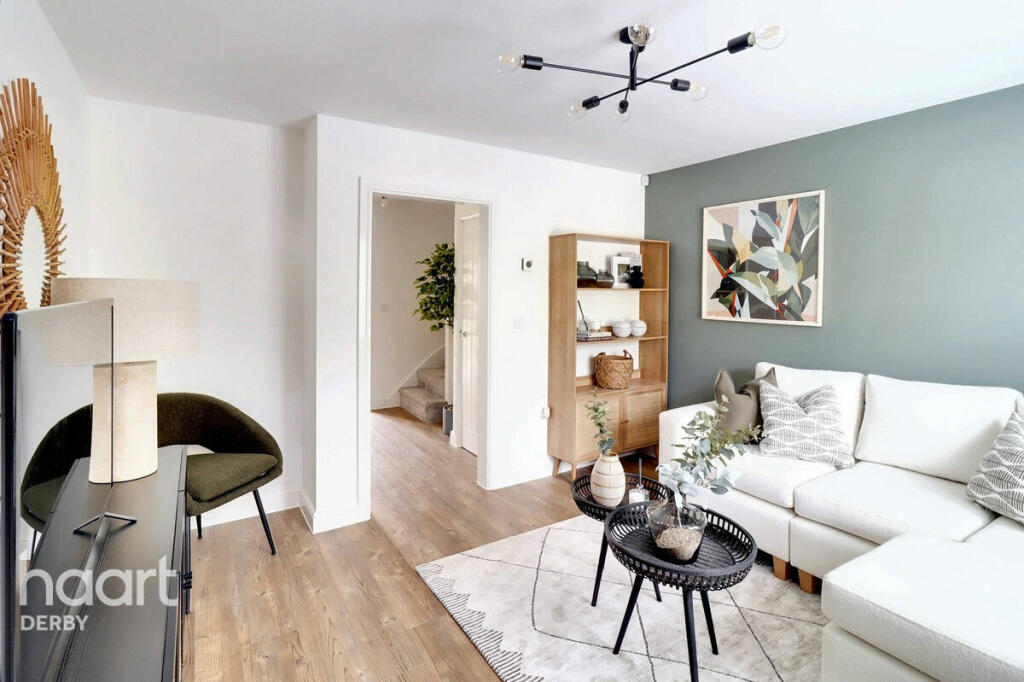 Additional image 15 of Lucas Lane, Hilton