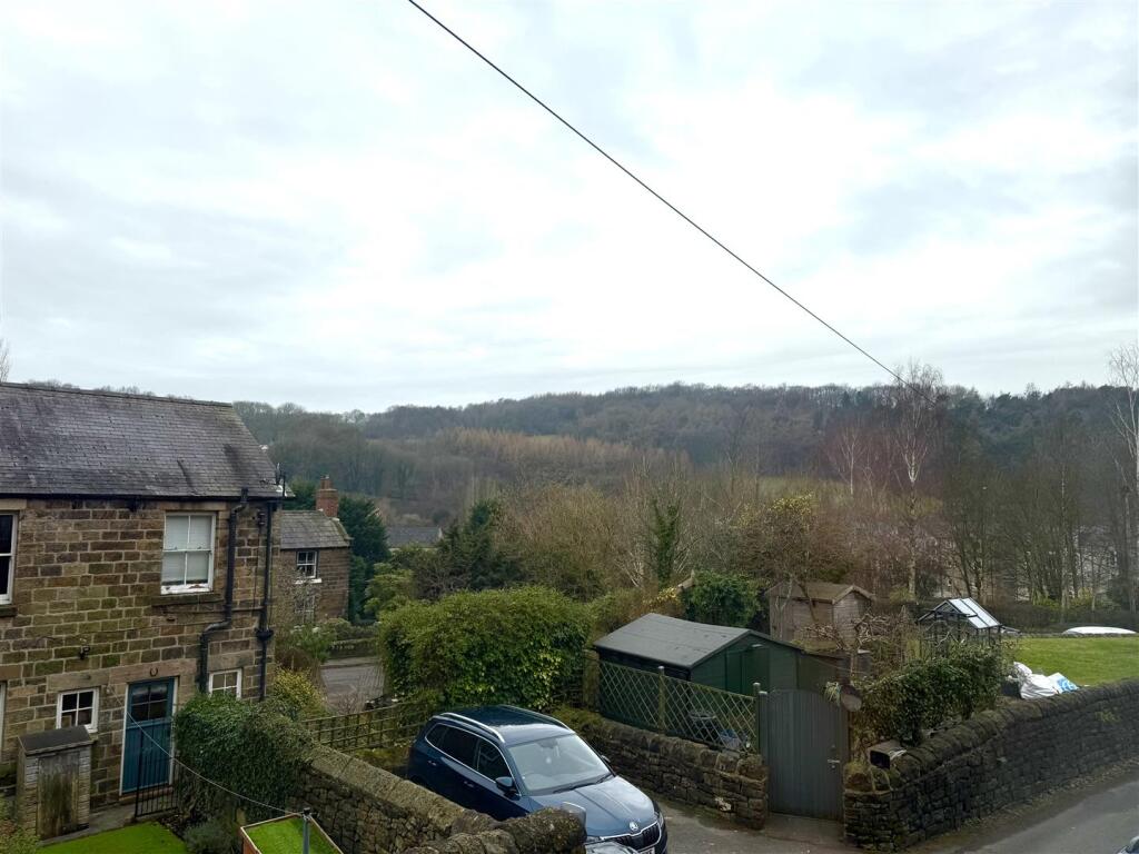 Additional image 9 of Shaw Lane, Milford, Belper