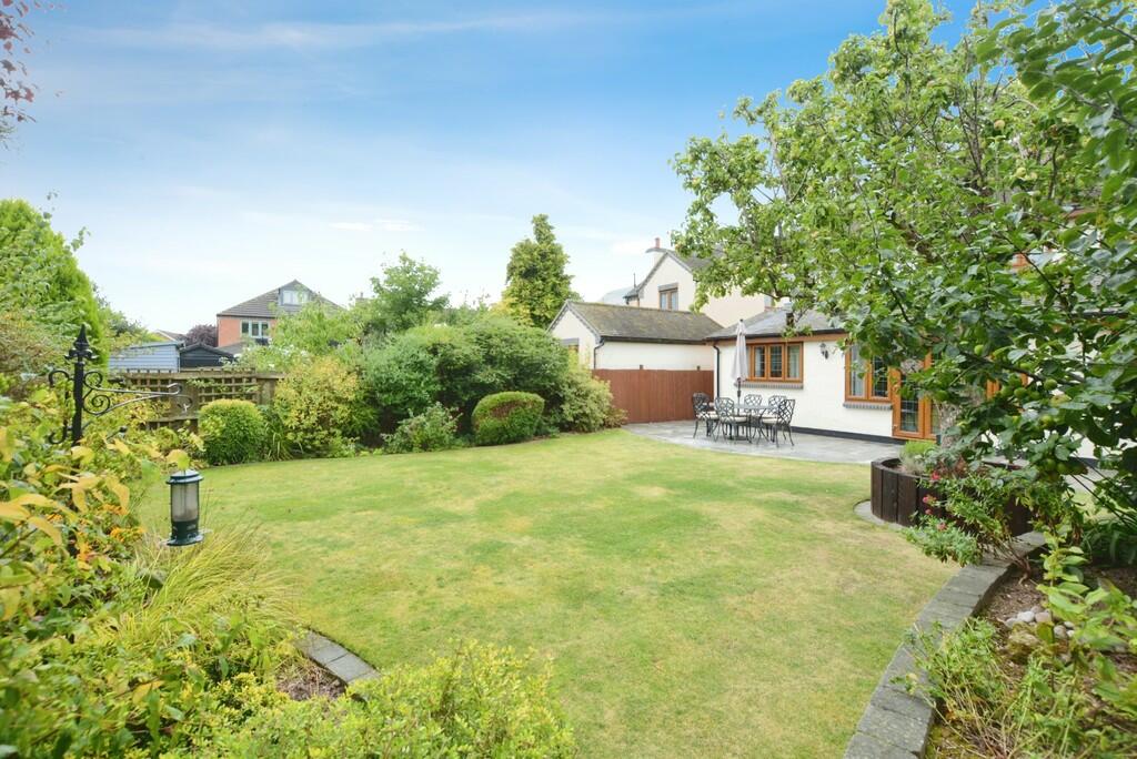 Additional image 37 of Old Forge Road, Fenny Drayton