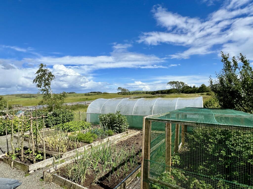 Additional image 59 of North Milton, Kirkcudbright