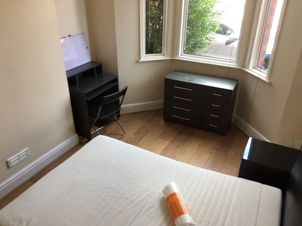 Additional image 14 of King Richard Street room 1, Stoke, Coventry