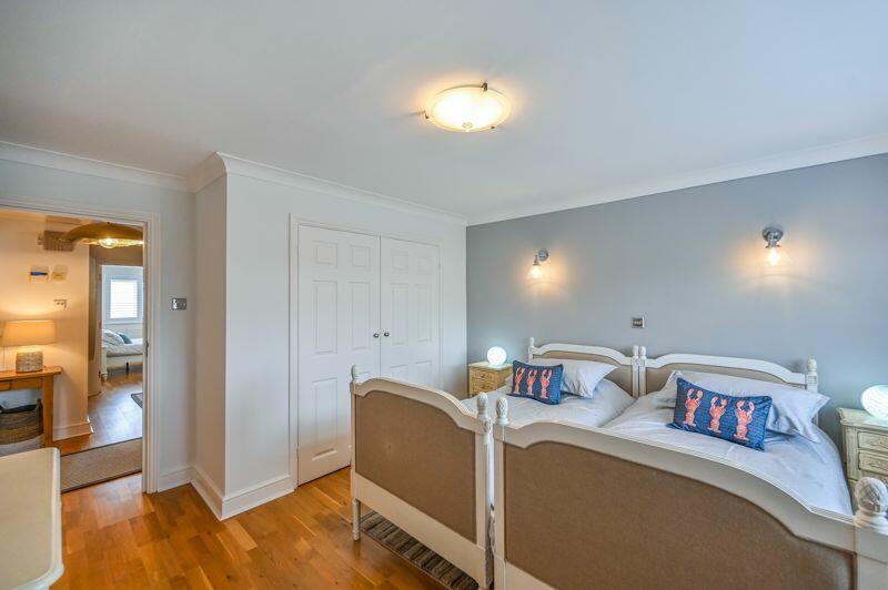 Additional image 17 of Hythe