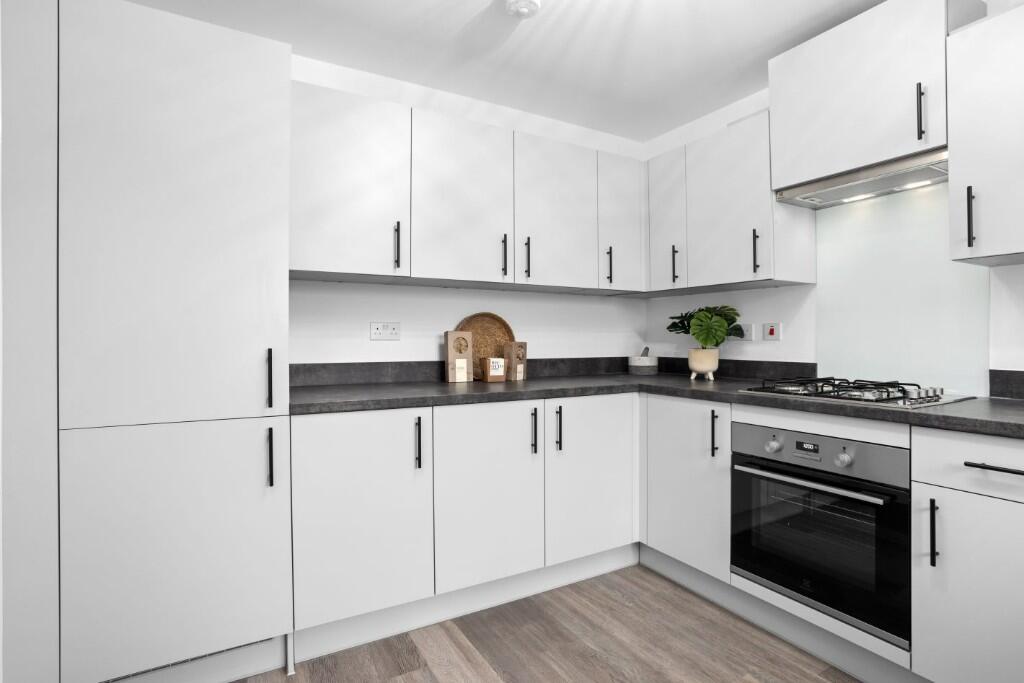 Additional image 8 of Furrows Drive,
Lower Herne,
CT67FH