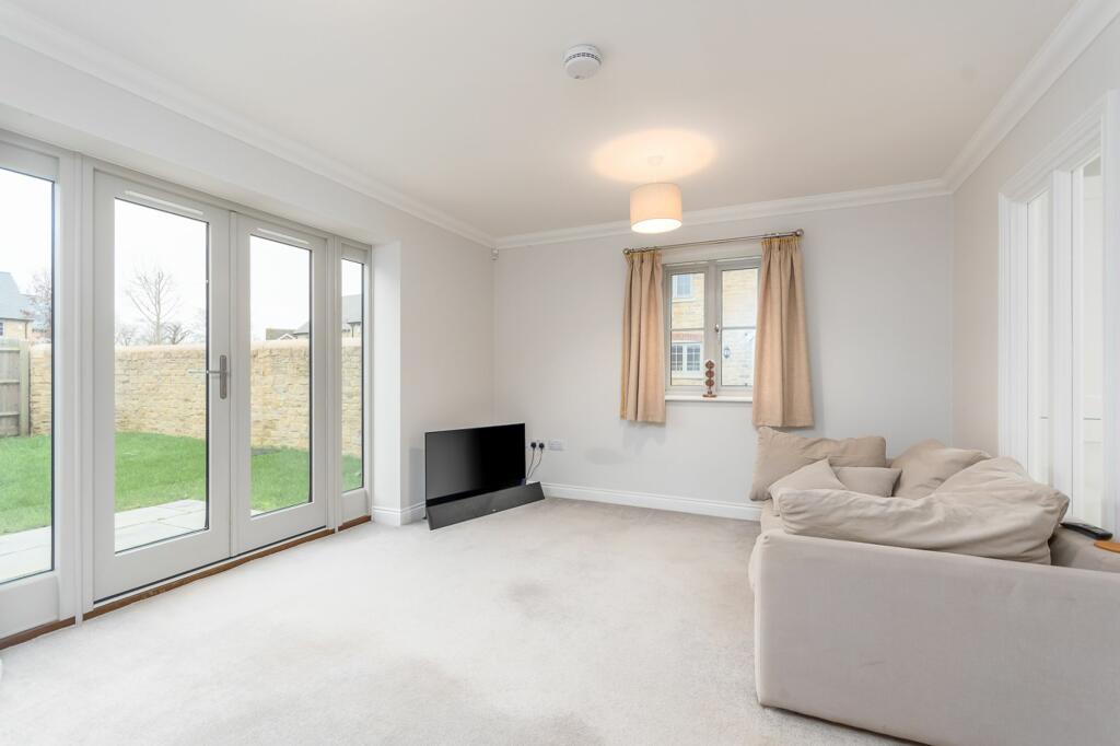 Additional image 4 of Aspen Fields, Little Kineton, CV35