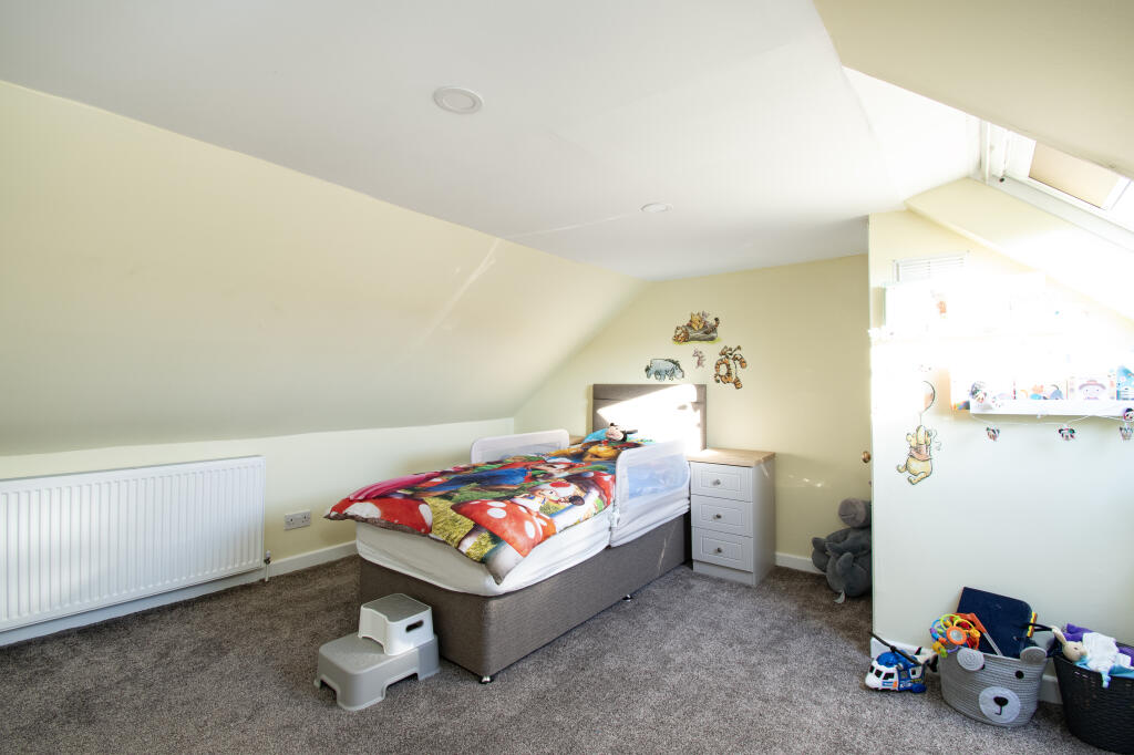 Additional image 18 of Ogilvie Terrace, Montrose, DD10